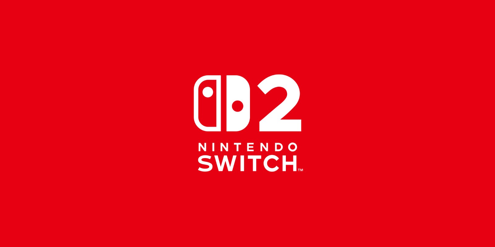 GAME SWITCH 2