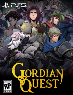 SÖLDNER-X COMPLETE COLLECTION  - PS5