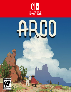 ARCO - SWITCH
