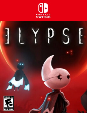ELYPSE - SWITCH